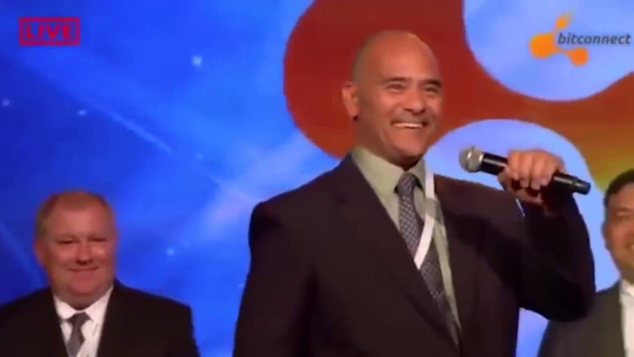 bitconnect exe [h3h3productions]