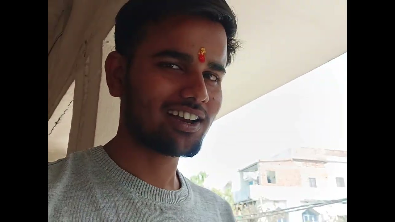 Ye aisa kya maag rha hai 😄 #vermavlog #trending #viral #vlogger #youtube challenge 38/100 vlog 👍 