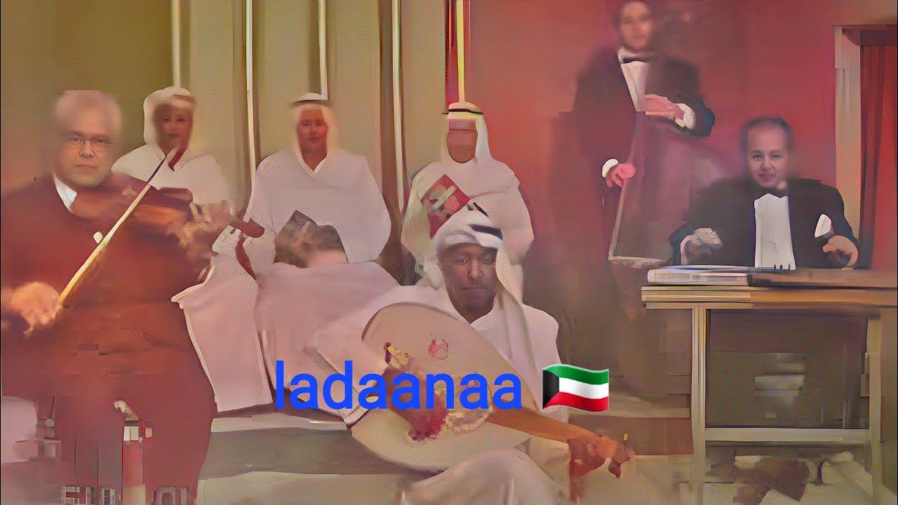 عوض الدوخى لمع البرق اليمانى