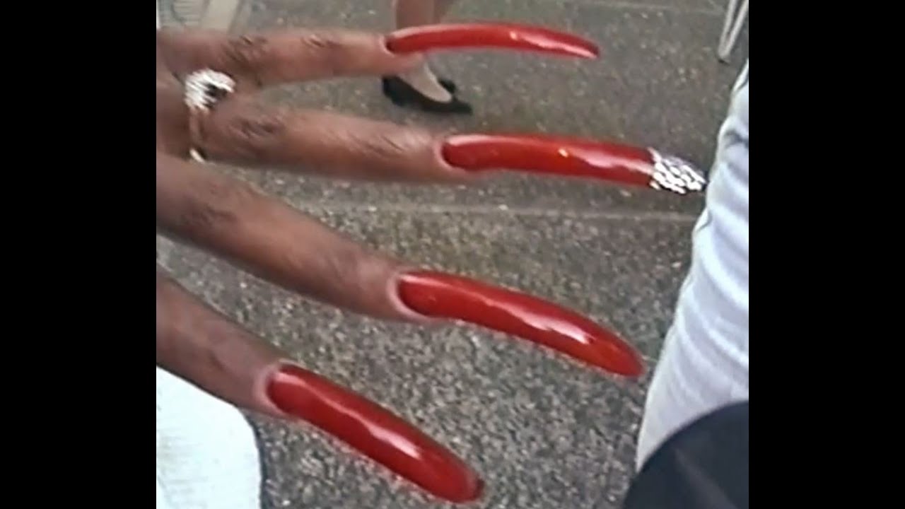 NailsGalore@S F 1995