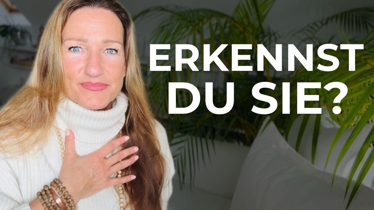 8 Zeichen, dass Verstorbene Kontakt aufnehmen (heimlich)