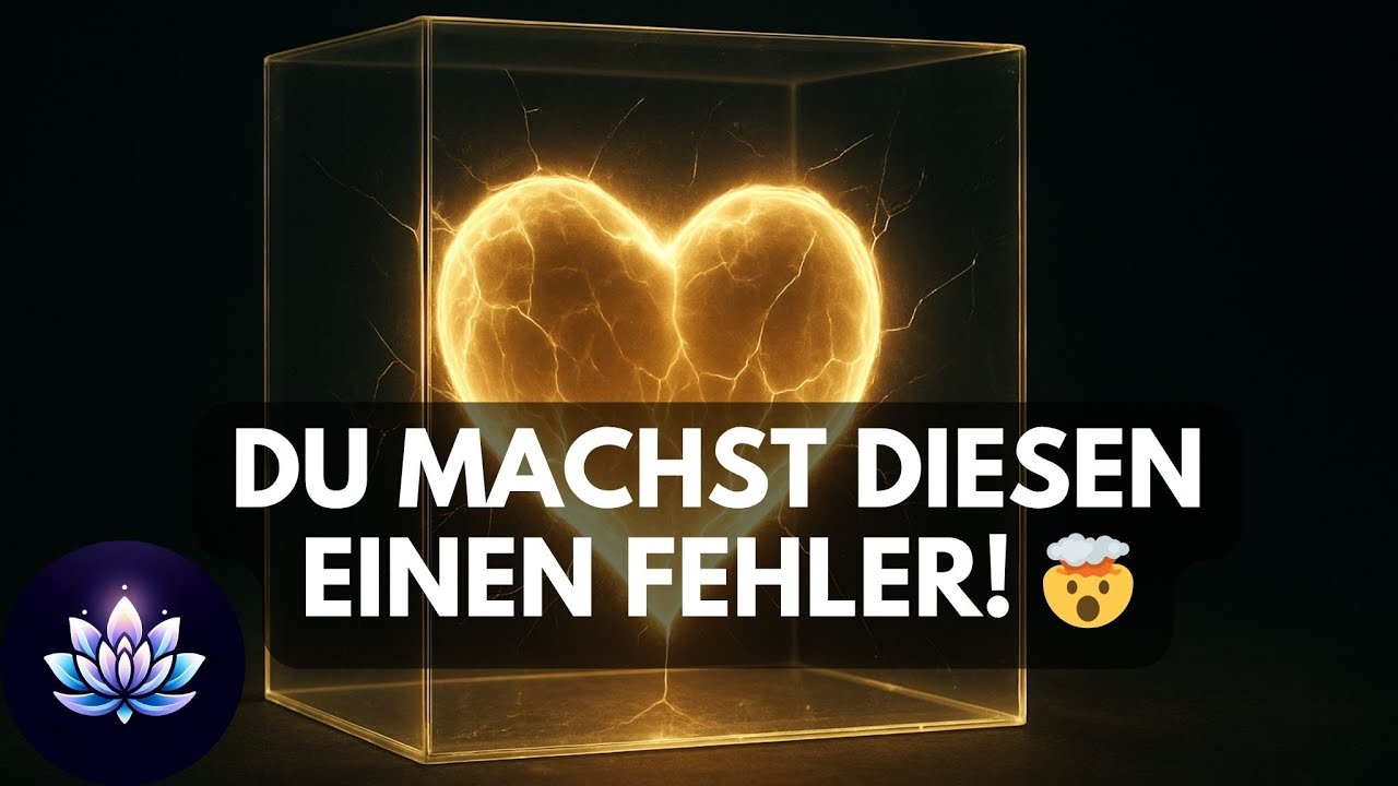Hör auf zu MANIFESTIEREN (und tu stattdessen DAS) 🙏