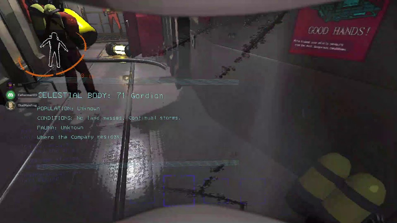 lethal company stream plus trolling with BB