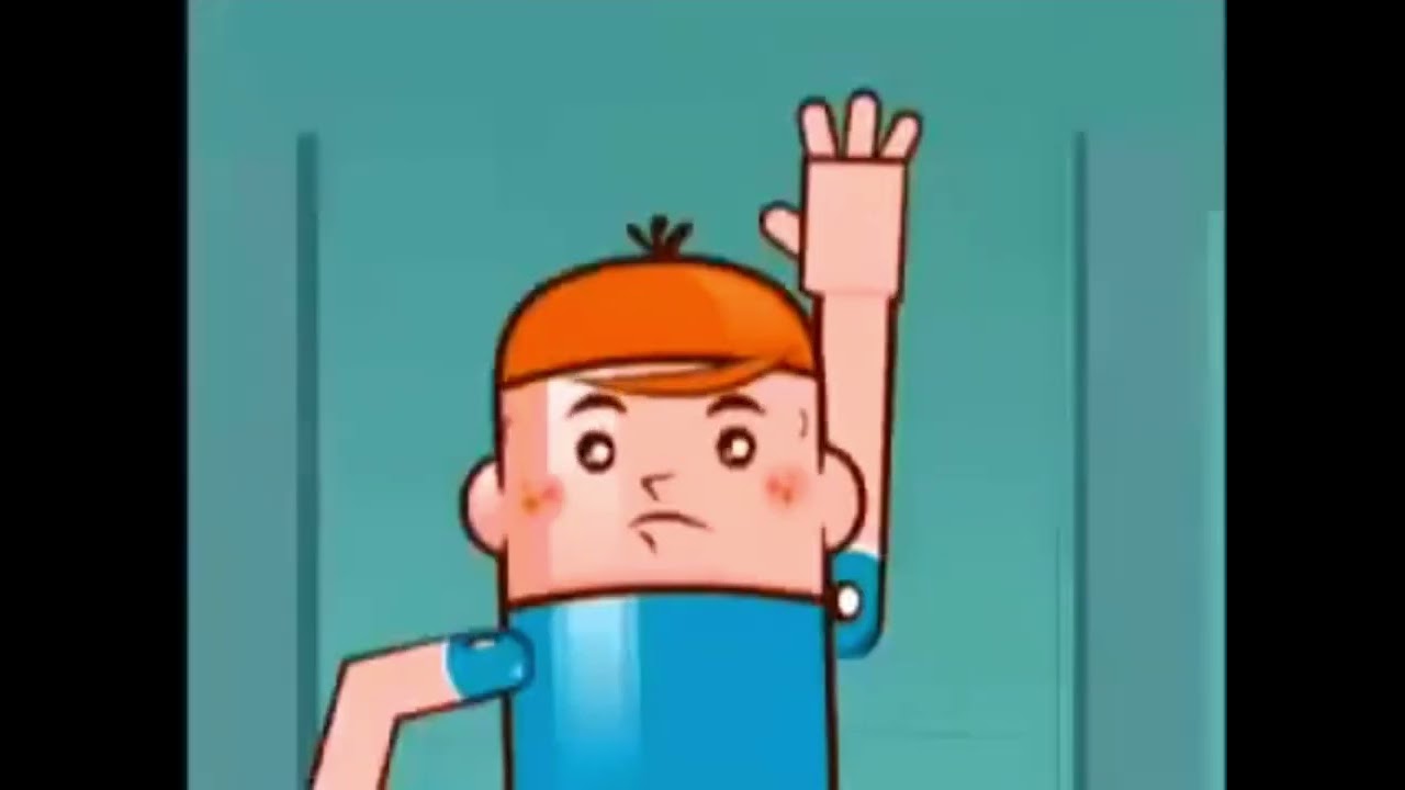 Shorty McShorts Shorts: ￼Troy Ride (REUPLOADED)