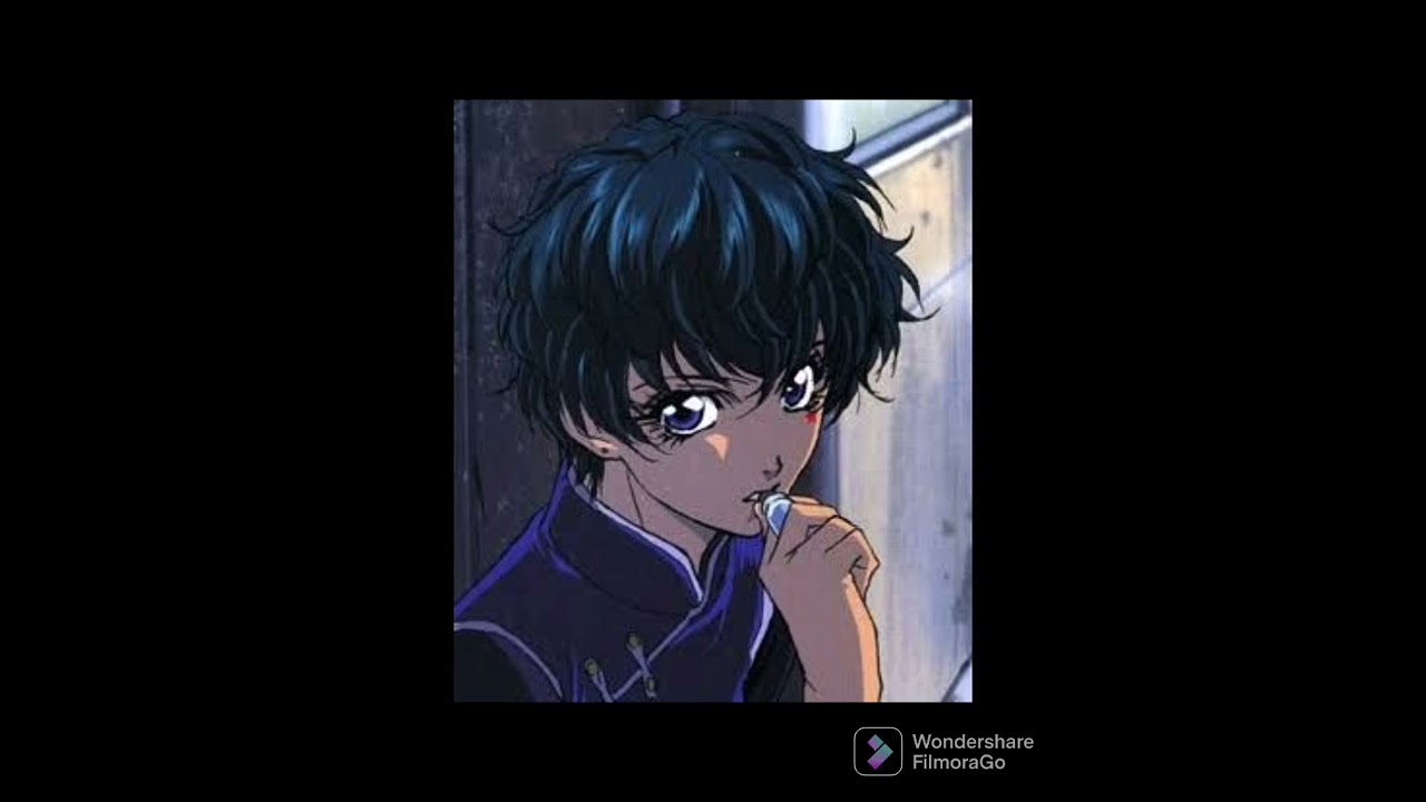 Vamos Partir Pro Mundo [ Nightcore ]