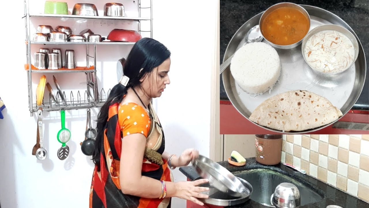 😪हां मैं हूं कामवाली बाई 😒_कूड़ा कचरा मेरी जिंदगी है🙏