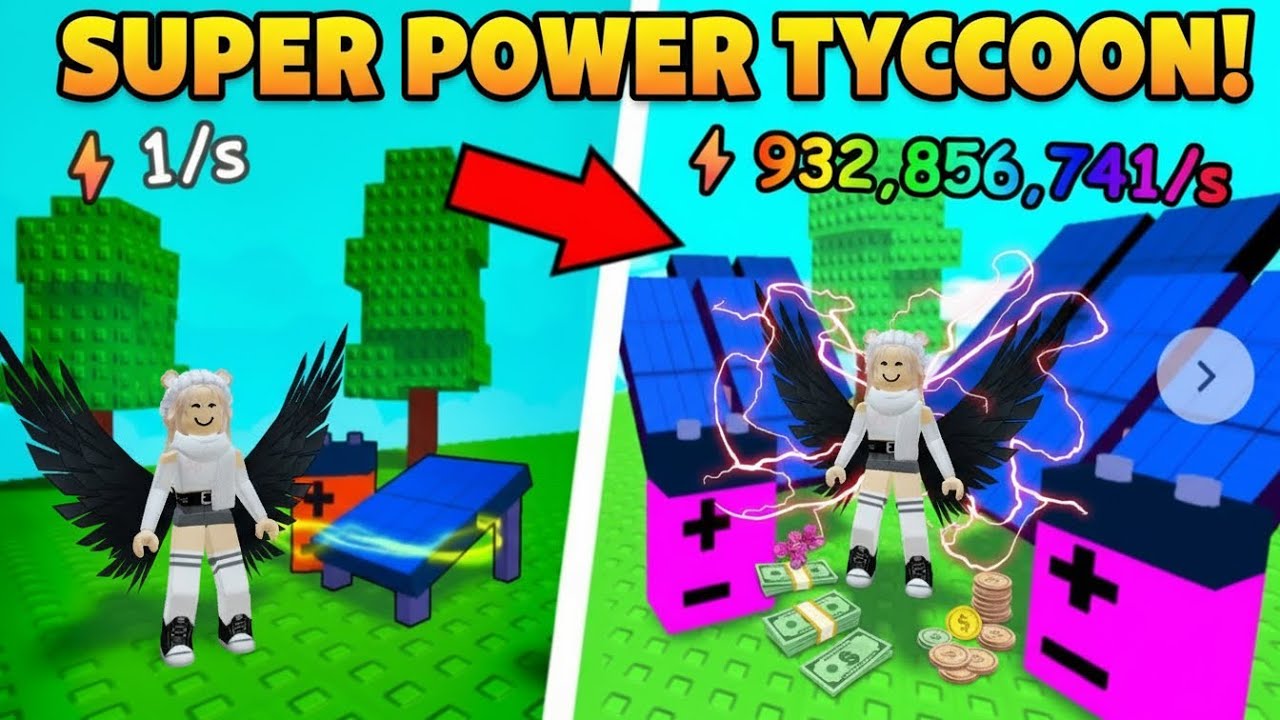 i create RED solar panel in my farm Roblox