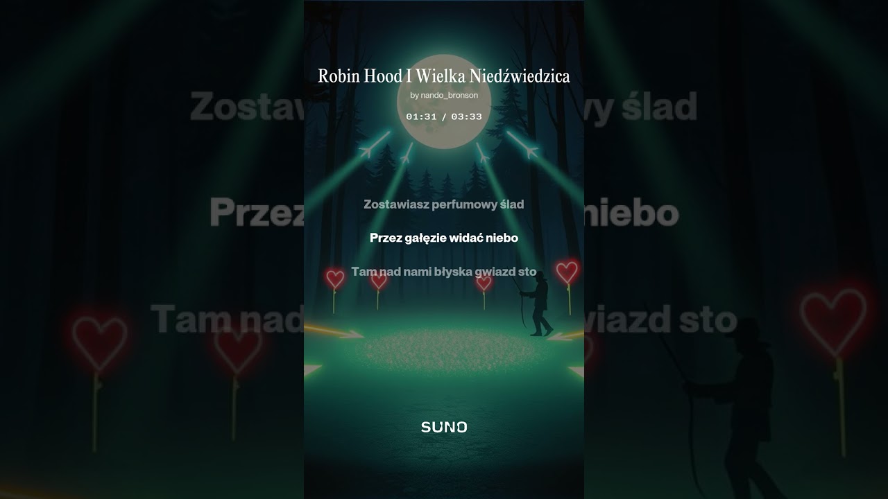 KiczKlub&Diskopeelowa - Wielka Niedźwiedzica