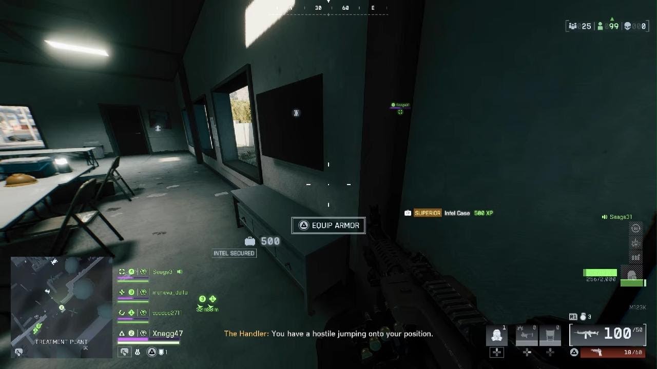 Battlefield 6_20260310001733