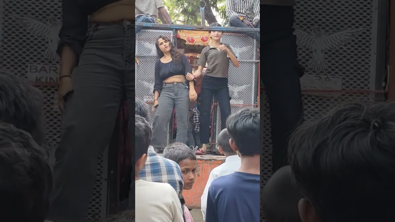 #viral #arkestra video 