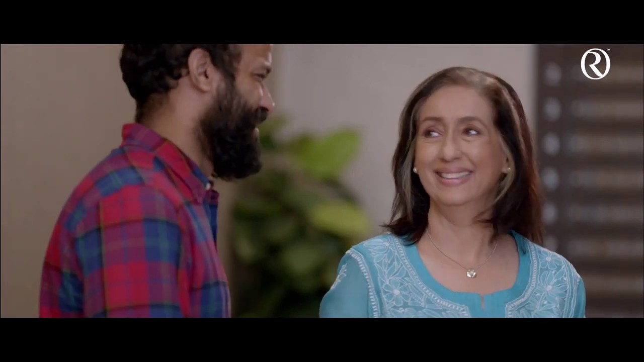 Reunion 2- Episode 3 - Kishatla Phool