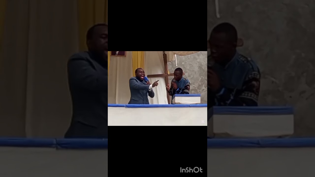 Question réponse 