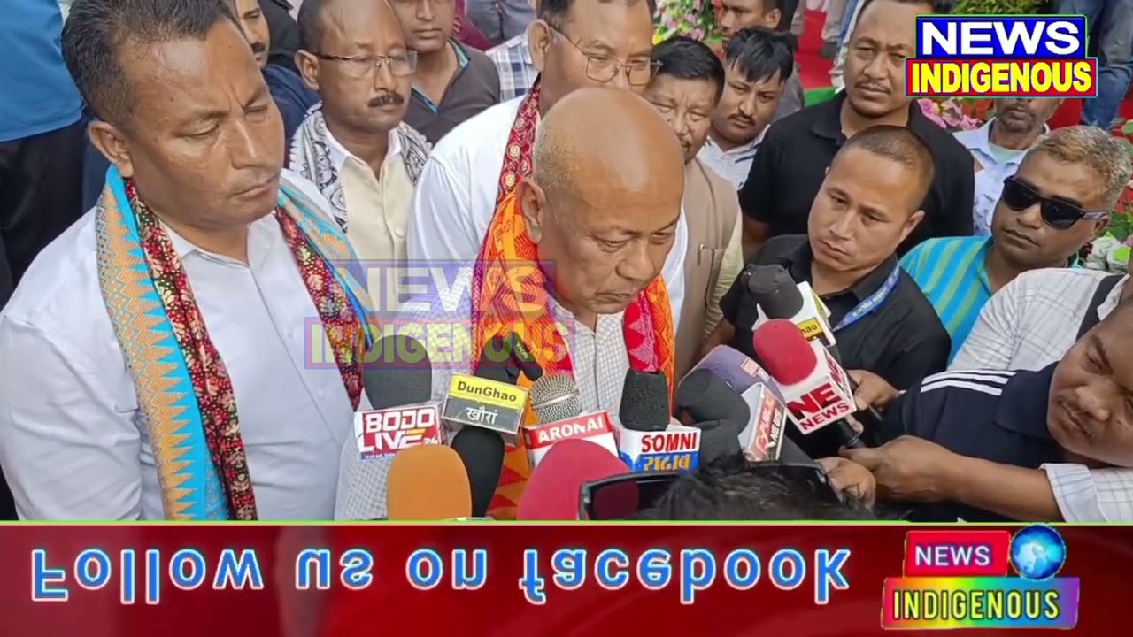 प्रमद बर'आ बुंनायाव जोबोद आखाफाखा: - हाग्रामा महिलारि 