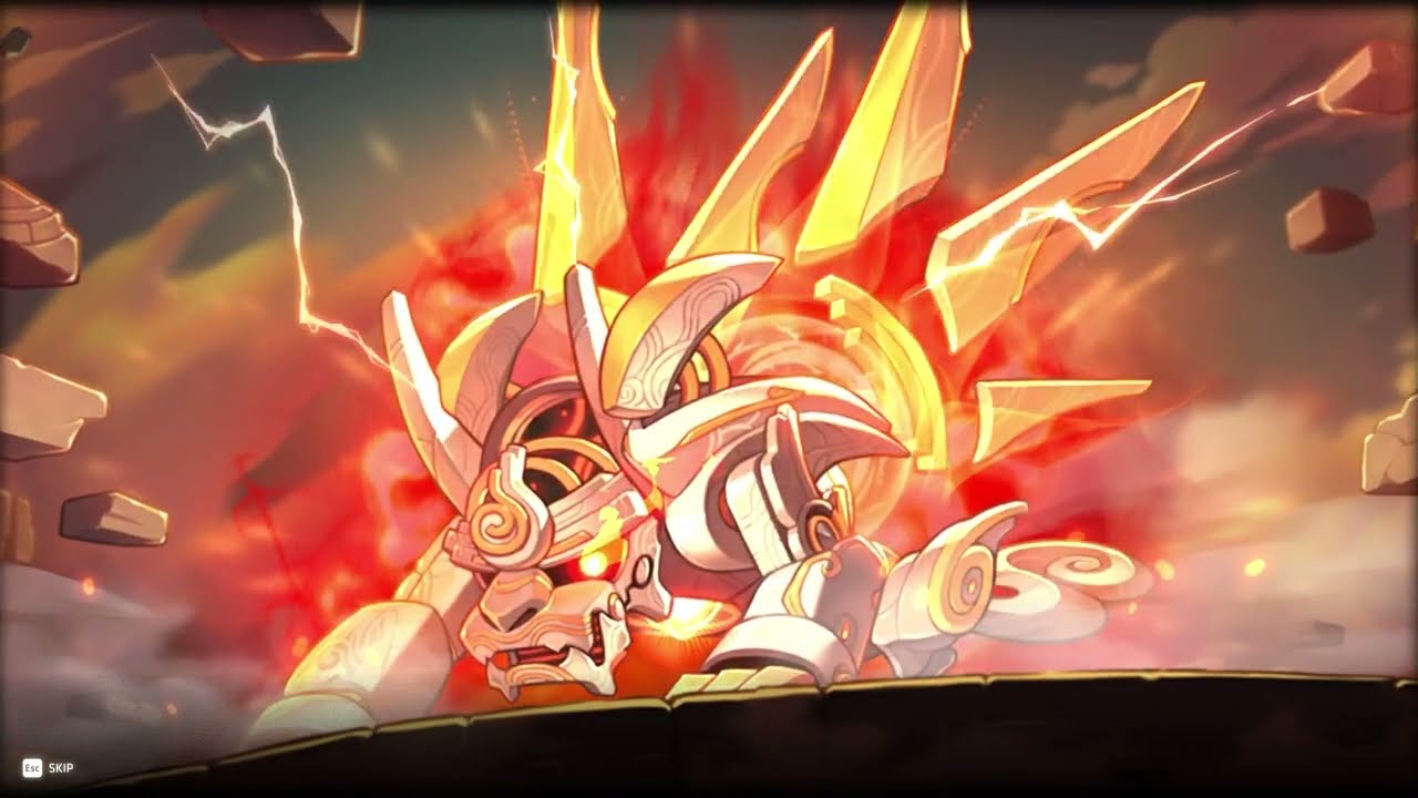 Maplesea(Challengers World S2) - Ren/Len - (Easy/Practice) Kalos Solo