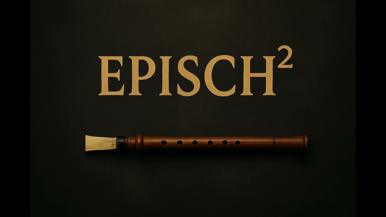 Atem der alten Welt