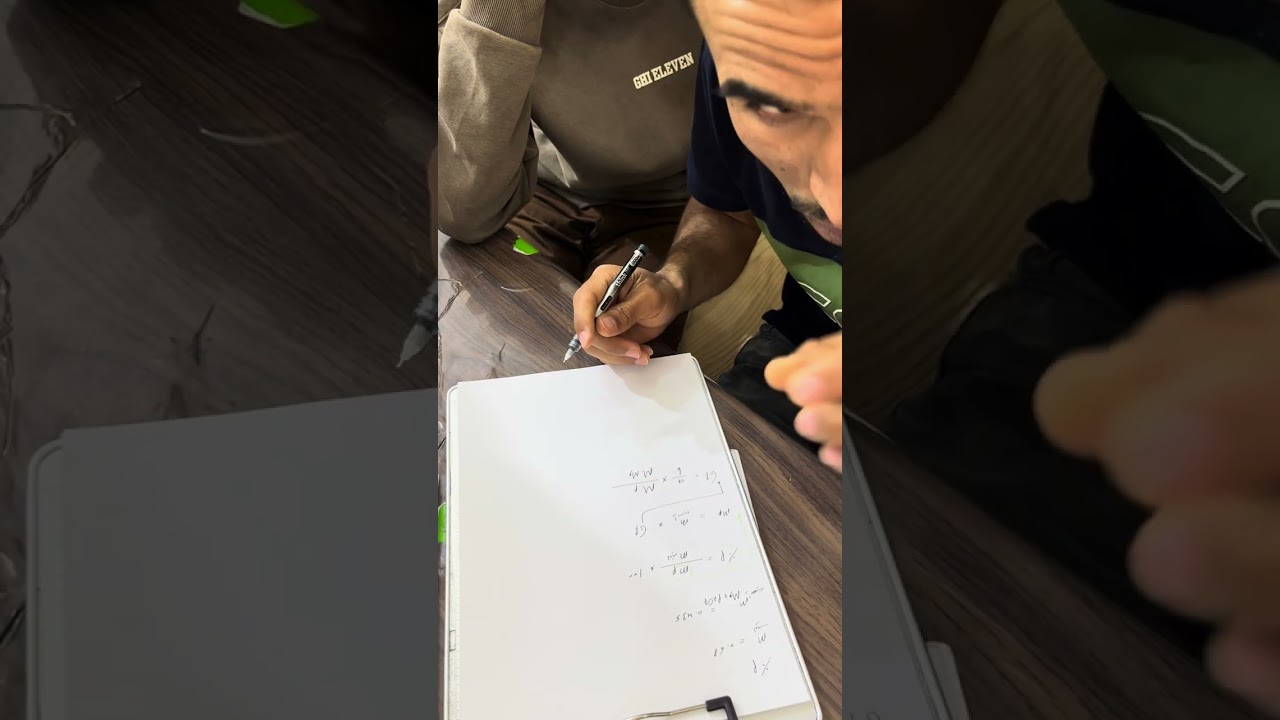 كيمياء فصل ٦ محاضره ٣