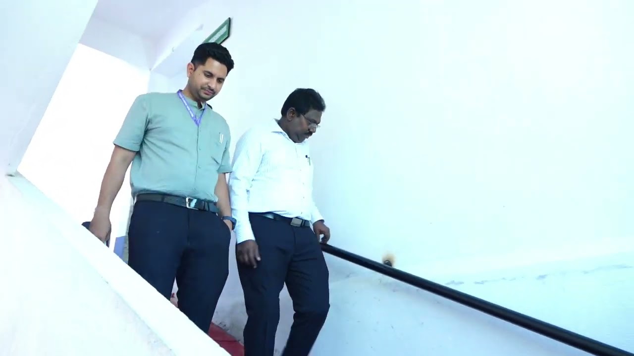 CBSE AFFILIATION SSR GREENFIELD SCHOOL