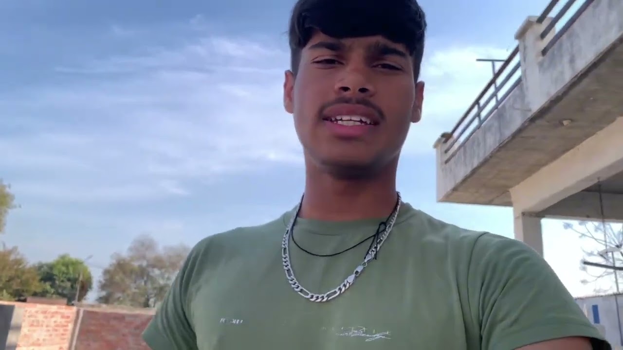 Last tak dekho #vlog #viral #trending #trending 