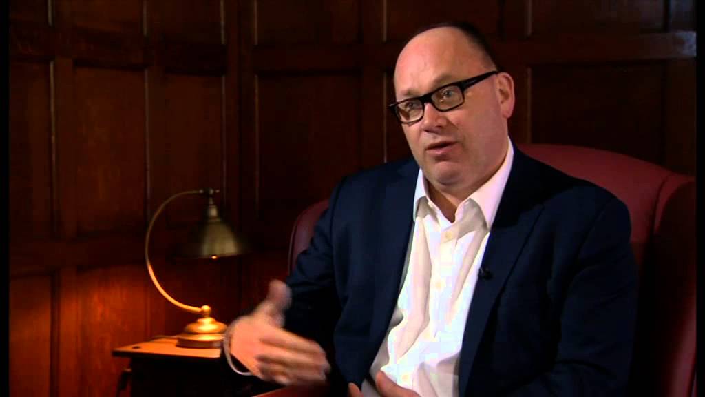 Matthew D'Ancona on the real David Cameron