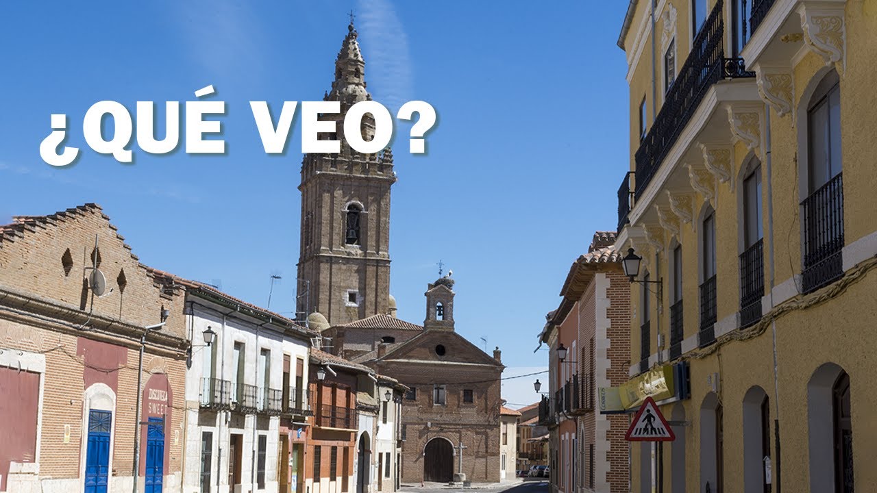 ¿𝙀𝙎 𝙉𝘼𝙑𝘼 𝘿𝙀𝙇 𝙍𝙀𝙔 𝙀𝙎𝙋𝘼Ñ𝘼 𝙑𝘼𝘾𝙄𝘼𝘿𝘼?