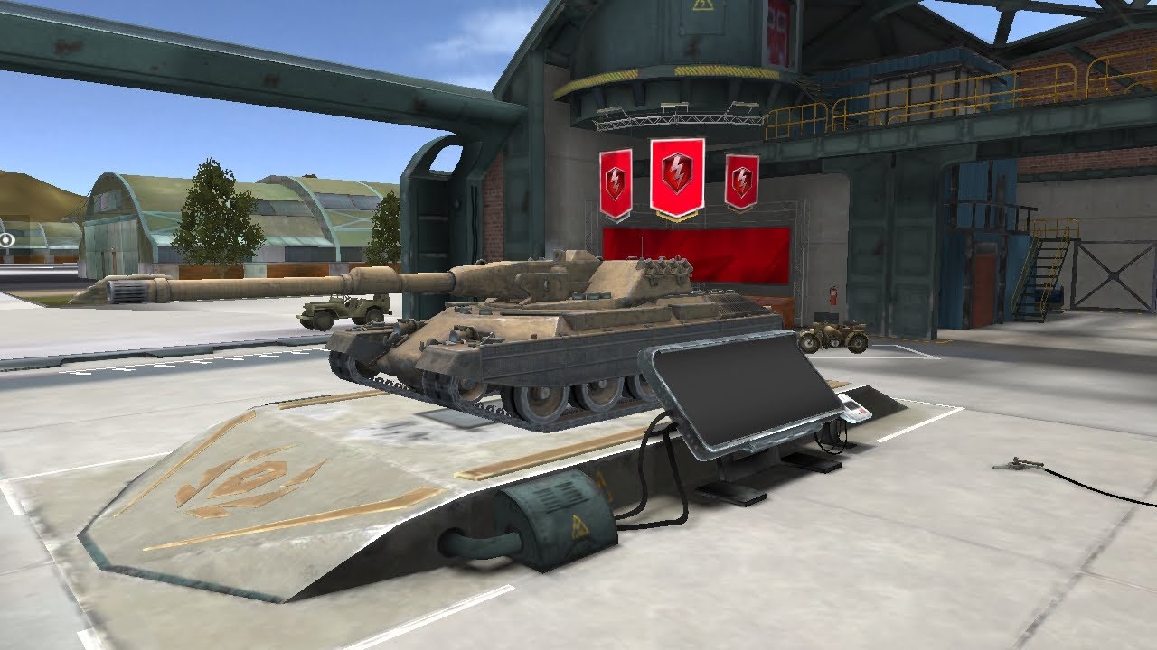Качаємо риночиронте день 1 