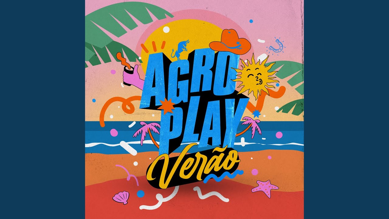 AgroVer&atilde;o