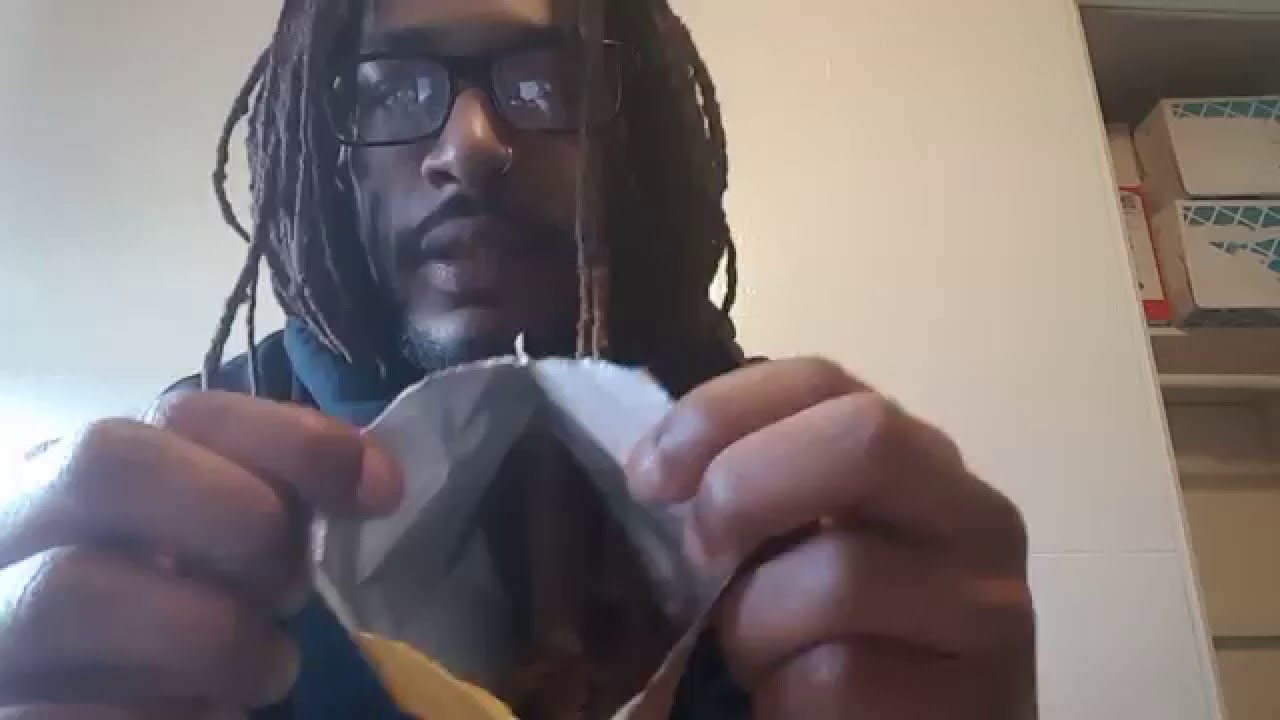 How To Keep Backwoods Fresh (BluntGodz Tip)