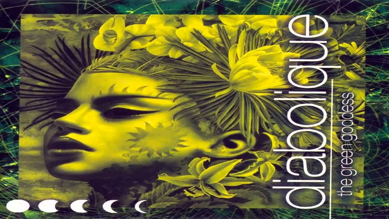Diabolique- Models