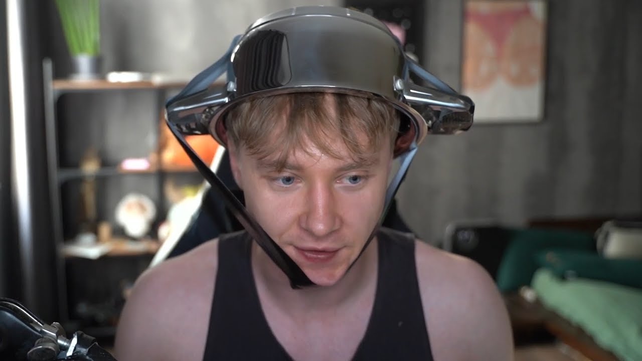GARNUCH MOCY 2