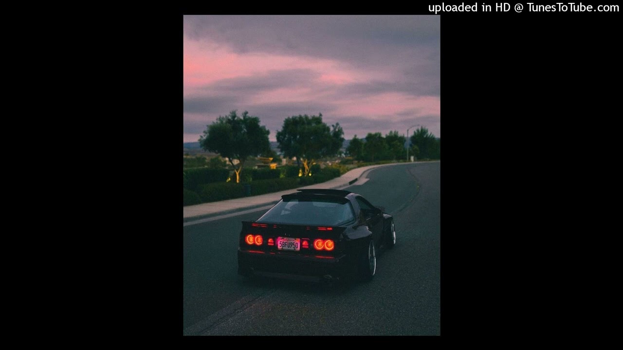 AFTERLIFE - CYREX (REMAKE BY SXR3NE)