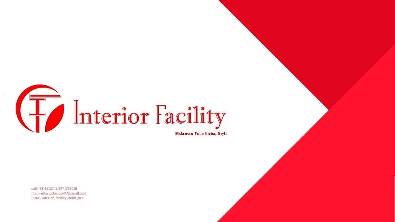 What is Interior Facility ?