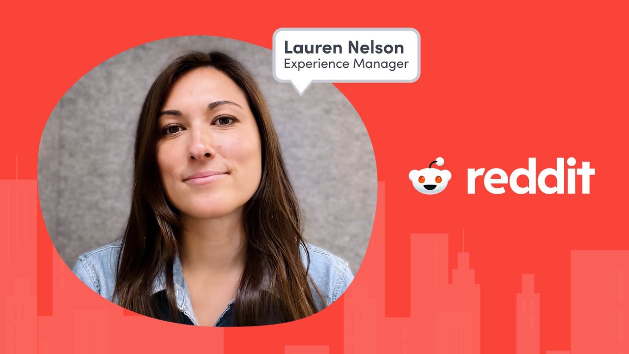 How Reddit replaced manual workplace operations and gained actionable data with Envoy
