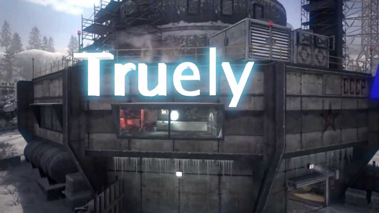 Truely Amazed Ep.3 By Strata