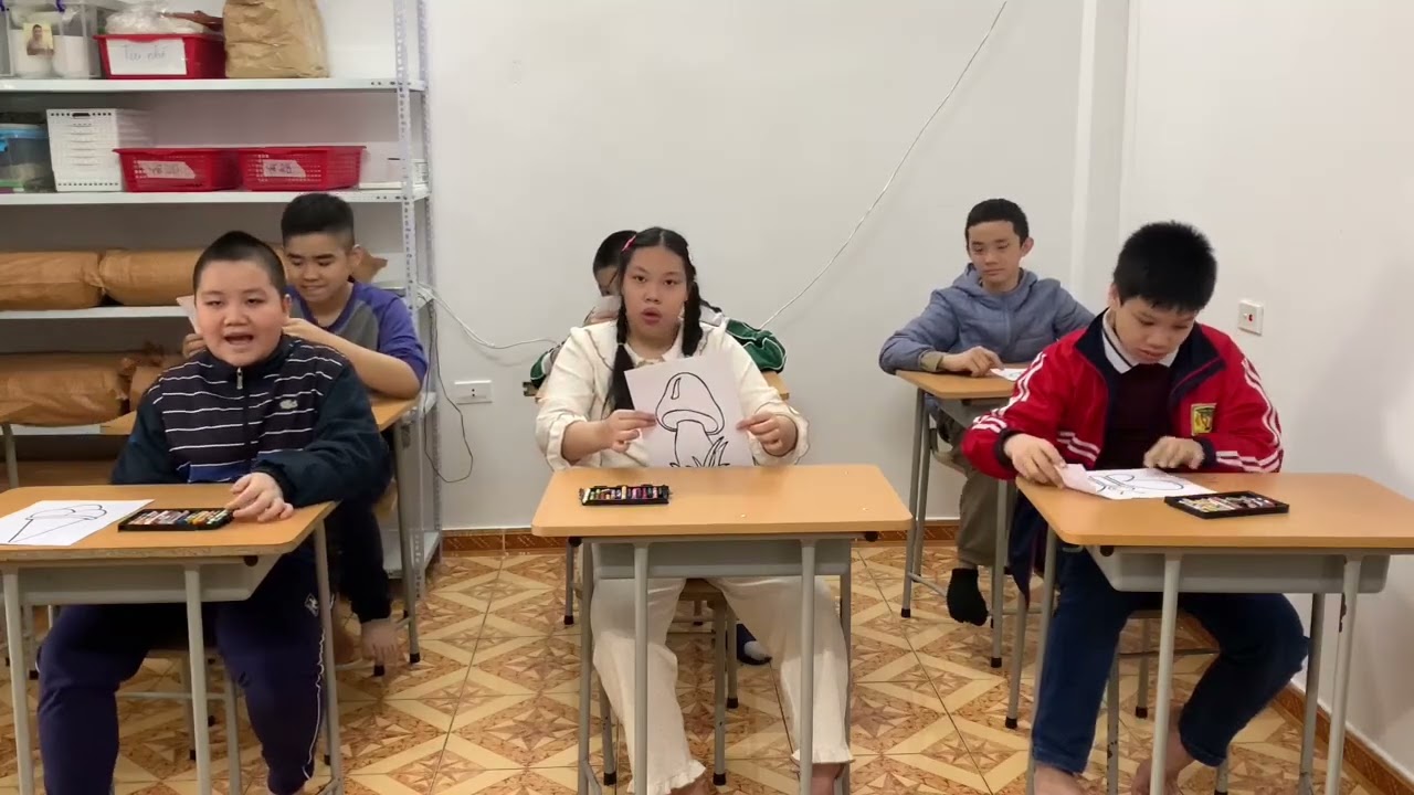 15 tháng 2, 2026