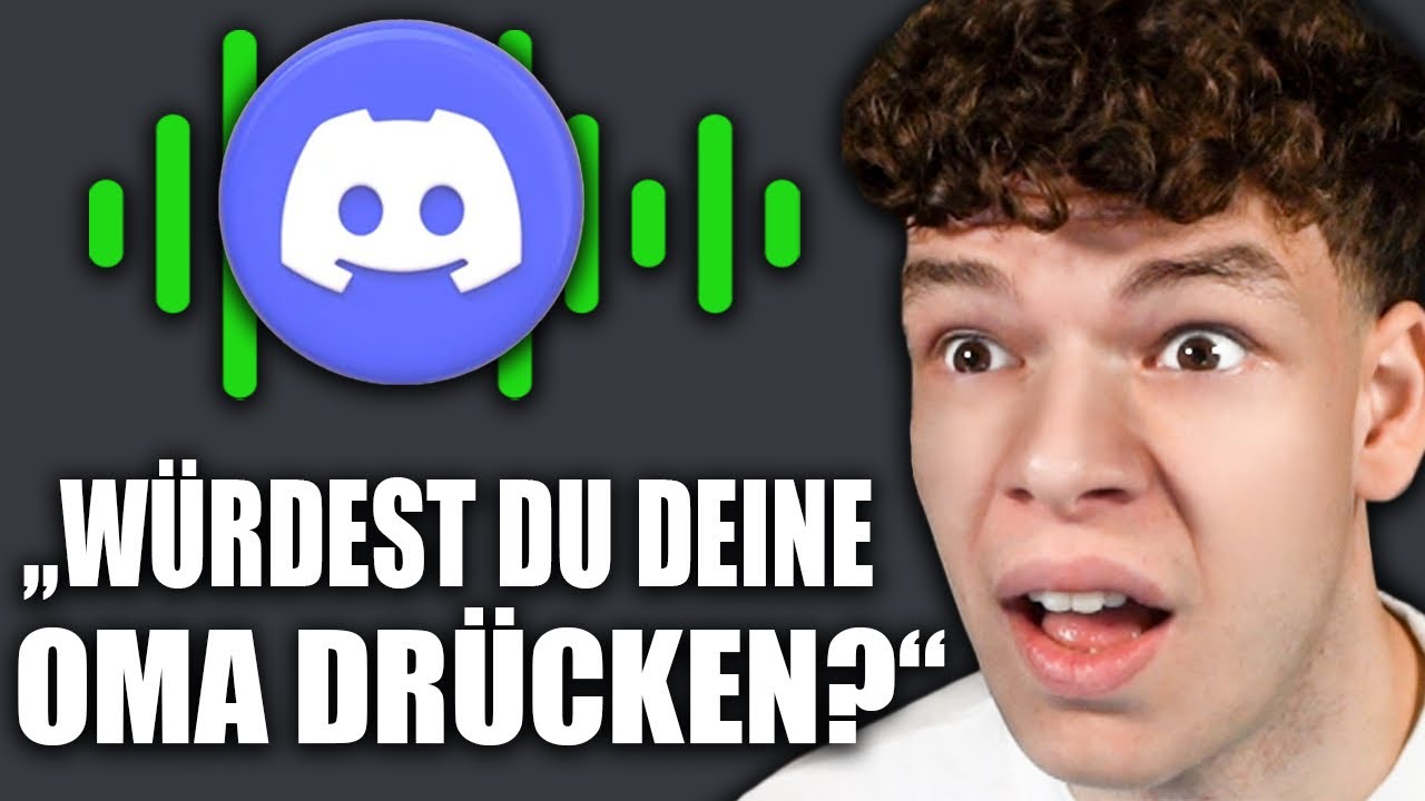 Ich Beantworte RESPEKTLOSE Fragen Meiner Zuschauer... (Eine Frage GO!)