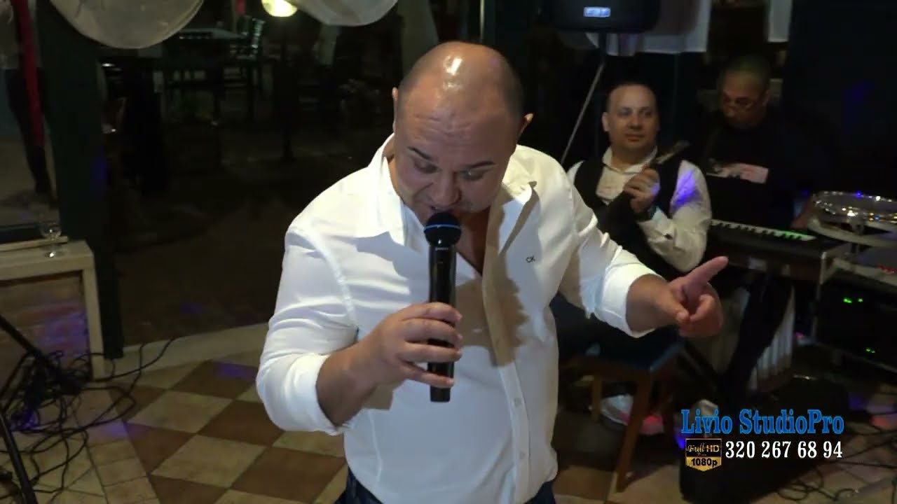 💥ARABU' 💥❗  🛑Zi de zi iti spun ce simt🛑🔵   I-a inima si bea🔵💯🆕