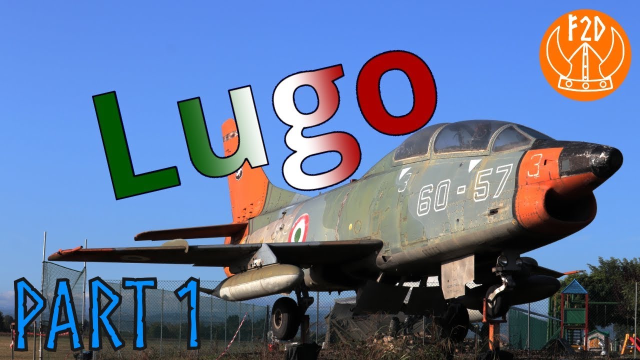 GBR World Cup - Lugo || Part 1 || Vlog