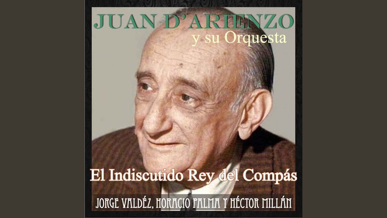 Caminito