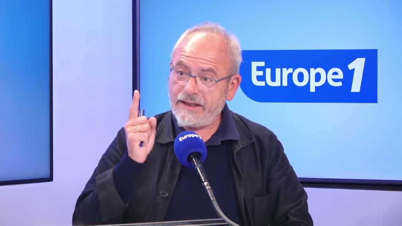 Racisme anti-blancs : 