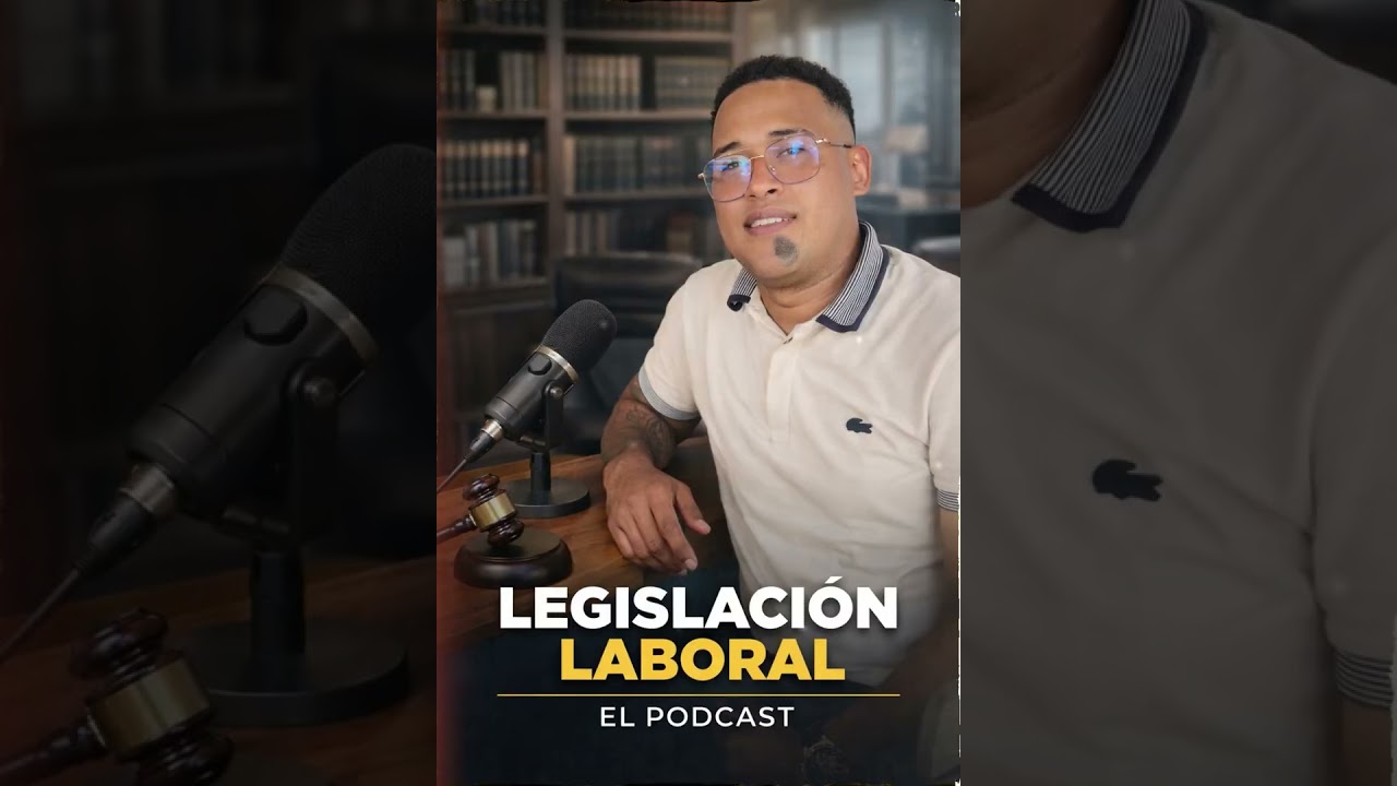 Podcats de legislación laboral caso Marineros SA Jeison Cervantes 