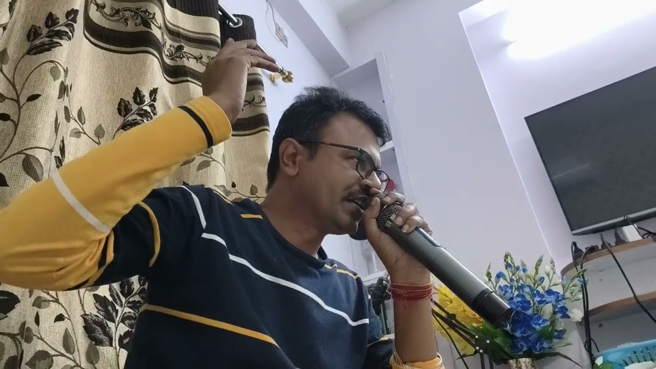 Ye mana Meri jaan muhabbat saza hai
