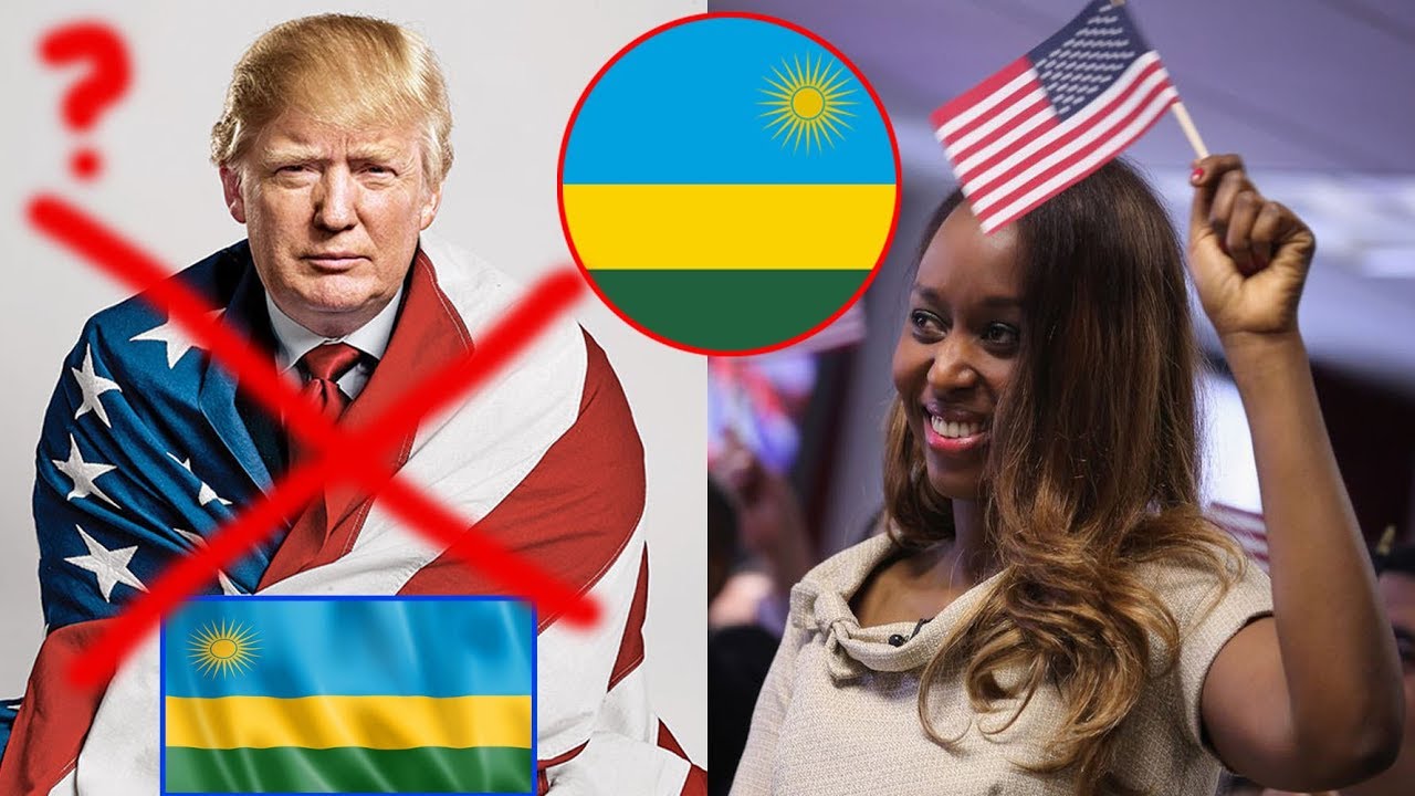 Ubujiji bw' Abanyafurika by ISMAEL Mwanafunzi: Kubera Amerika