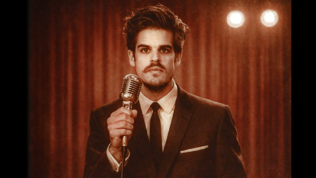 Taco Hemingway – 6 zer – wersja lata 50. soul-jazz