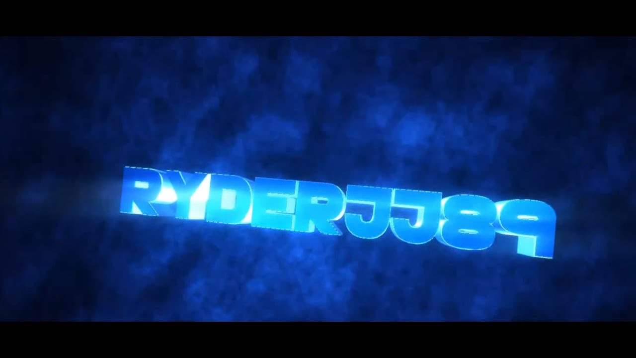 Ryderjj89 VS Faceless Meme - 1v1 - The Division