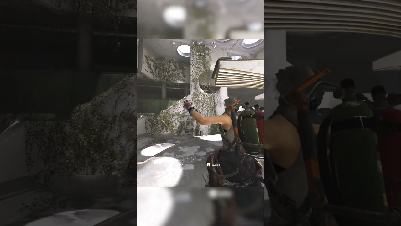 ARC Raiders HIDDEN Weapon Cases 😱