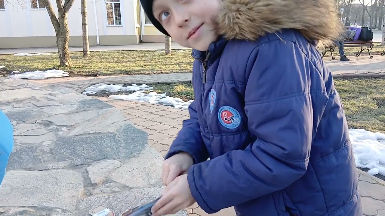 1 березня 2026 р.