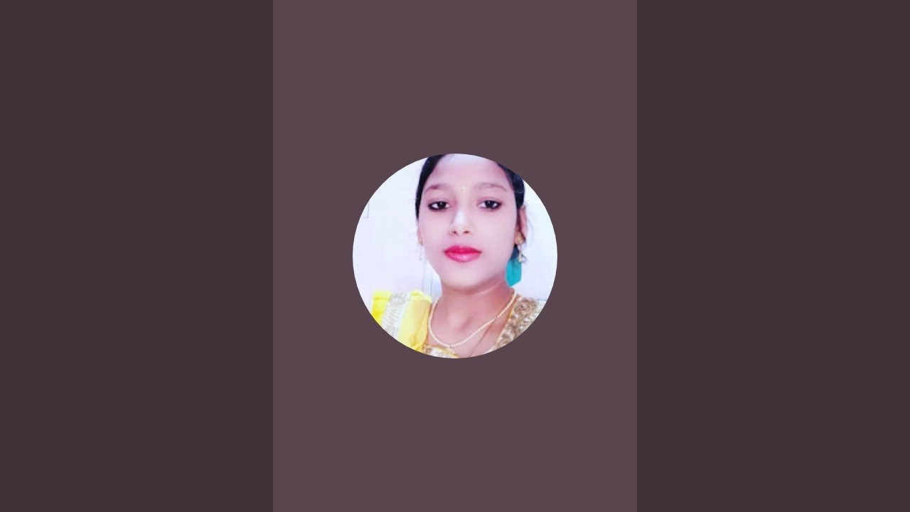 Kartik Patel is live!