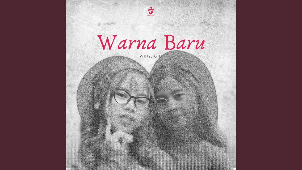 Warna Baru