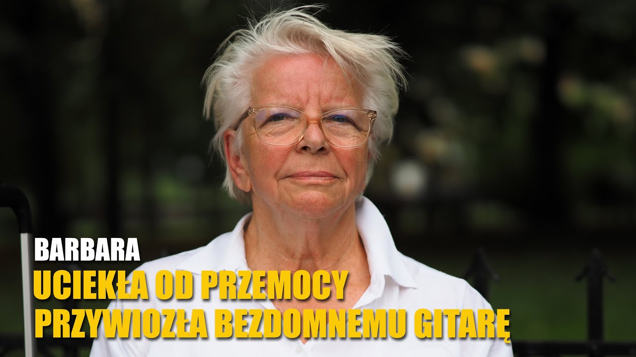 Prezent, który nie był przypadkiem