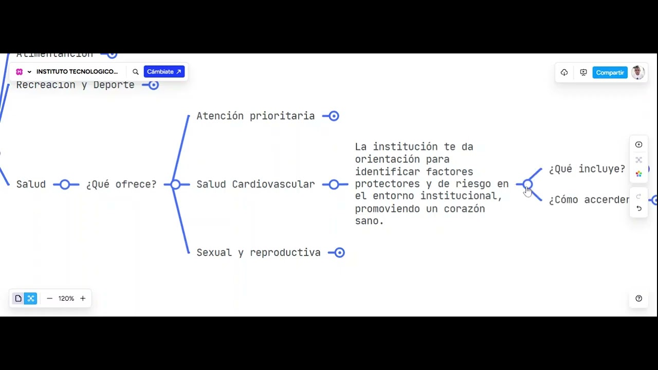 Reto semana 3   Opción 1